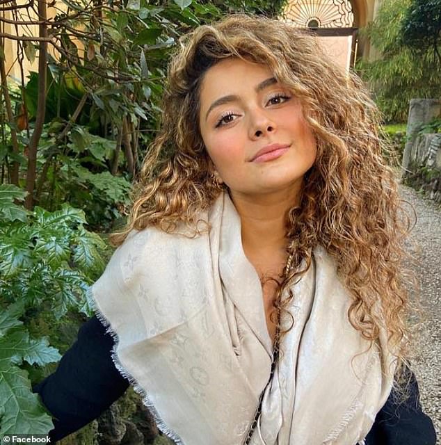 From Forbes' 30 Under 30 Star to Prison: The Fall of Gökçe Güven and the Fraud That Shook Silicon Valley