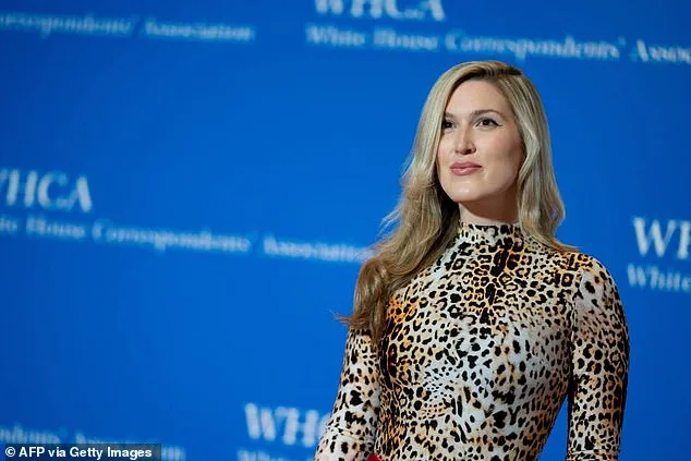 From Forbes' 30 Under 30 Star to Prison: The Fall of Gökçe Güven and the Fraud That Shook Silicon Valley