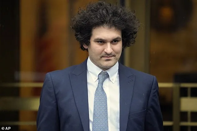 From Forbes' 30 Under 30 Star to Prison: The Fall of Gökçe Güven and the Fraud That Shook Silicon Valley