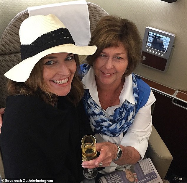 Nancy Guthrie Abduction Probe Complicated by Missing Truck and Surveillance Gaps