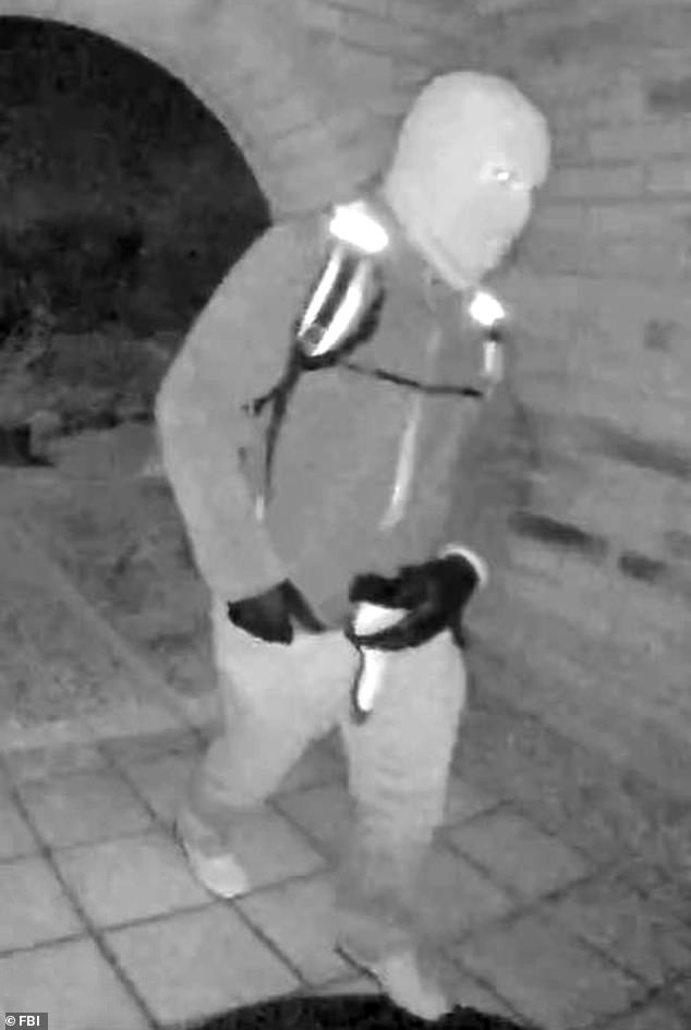 Nancy Guthrie Abduction Probe Complicated by Missing Truck and Surveillance Gaps