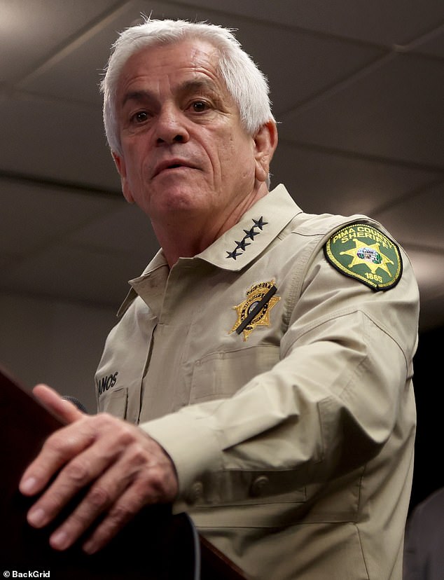 Nancy Guthrie Abduction Probe Complicated by Missing Truck and Surveillance Gaps