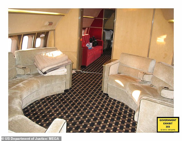 Prince Andrew Faces Criminal Investigation Pressure Over Epstein Jet Trafficking Allegations