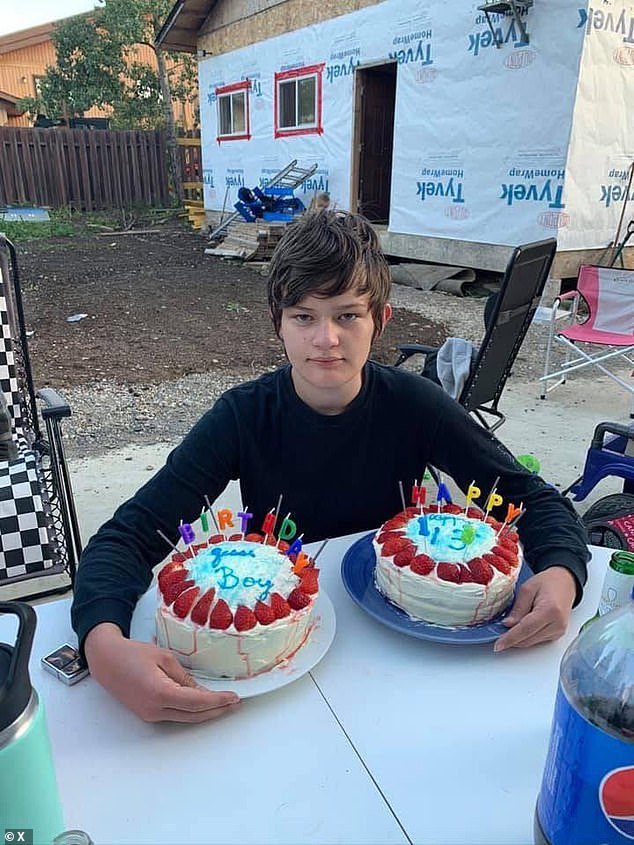 Tragedy Strikes Tumbler Ridge as School Shooting Claims Eight Lives