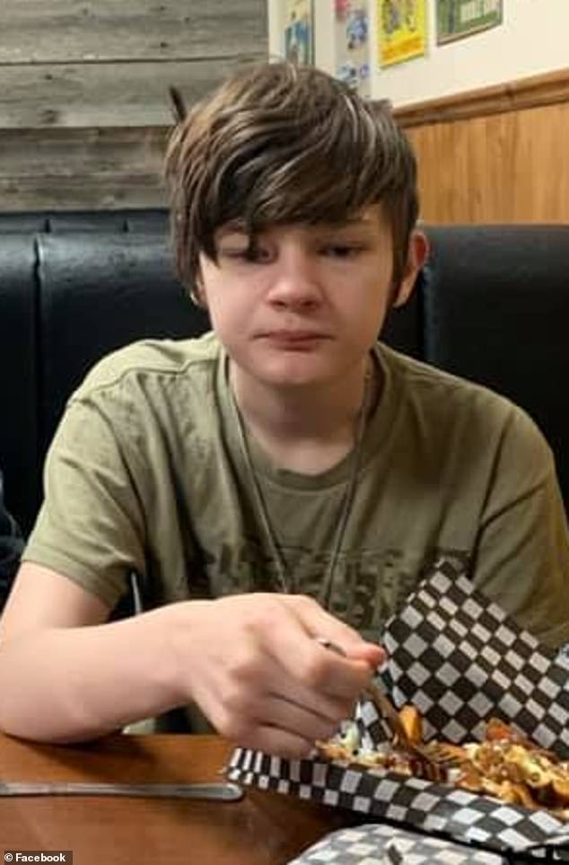 Tragedy Strikes Tumbler Ridge as School Shooting Claims Eight Lives