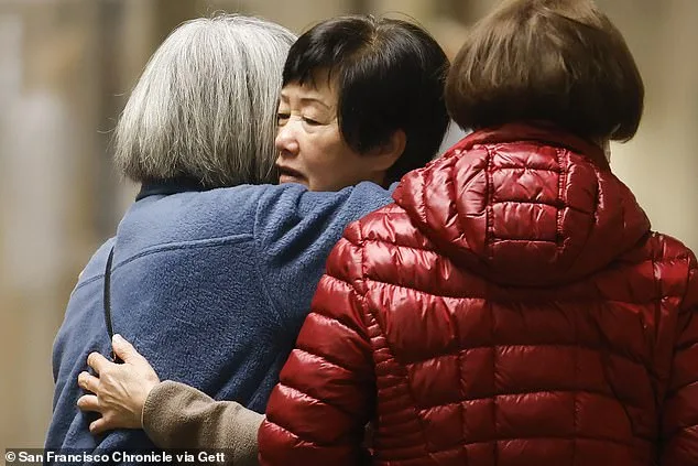 80-Year-Old Woman Avoids Prison in Fatal Crash, Judge Considers Age in Sentencing Decision