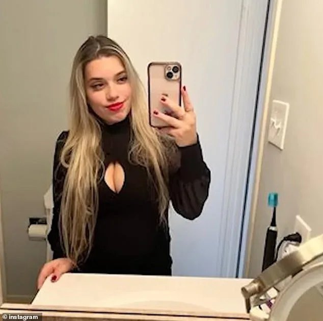 Brazilian Au Pair Receives Maximum Sentence for Role in Calculated Murders with Ex-Employer in Virginia