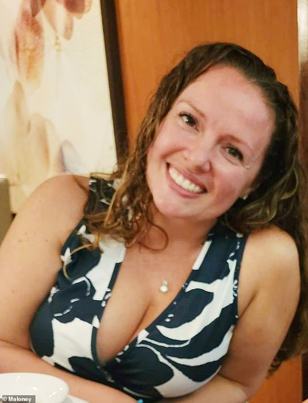 Brazilian Au Pair Receives Maximum Sentence for Role in Calculated Murders with Ex-Employer in Virginia