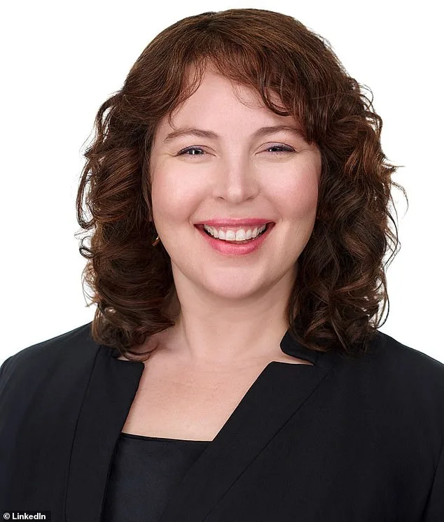 Internal Investigation Reveals Lane County Commissioner David Loveall Used Degrading Language and Threatened Employees, Violating Policies