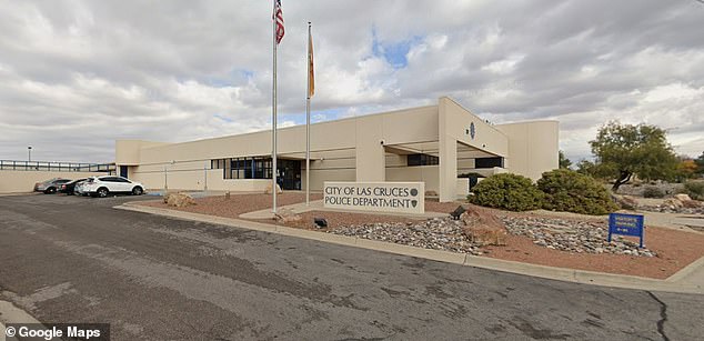 Newborn Baby Found Dead in Portable Toilet Chemical Tank; Mother Allegedly Abandoned Infant in New Mexico