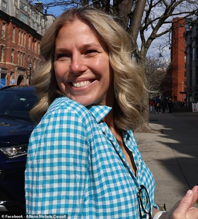 Behind the Whimsy: Celebrity-Linked Boston Studio Faces Allegations of Harassment and Toxic Work Environment