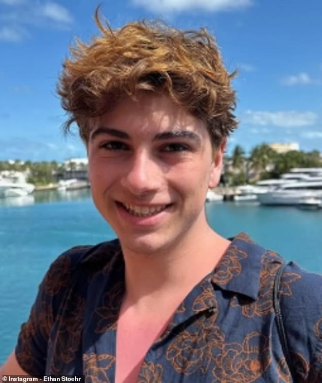 Behind the Whimsy: Celebrity-Linked Boston Studio Faces Allegations of Harassment and Toxic Work Environment