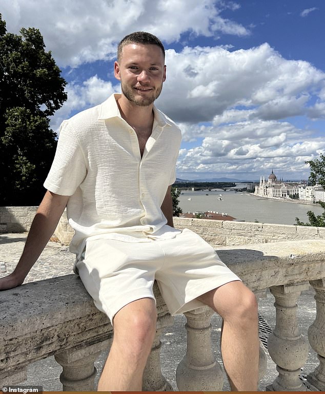 Donor Dan's $10K Luxury Sperm Donor Program Sparks Controversy Over Unregulated Fertility Industry