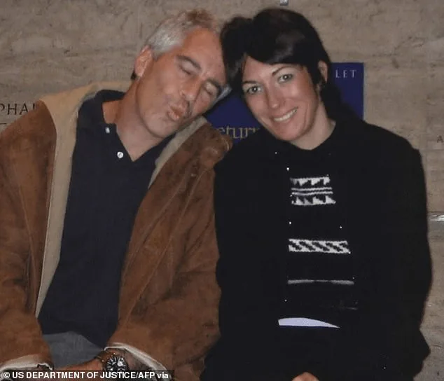 Epstein Files Fully Released, Unveiling List of 305 High-Profile Individuals Including Celebrities and Politicians