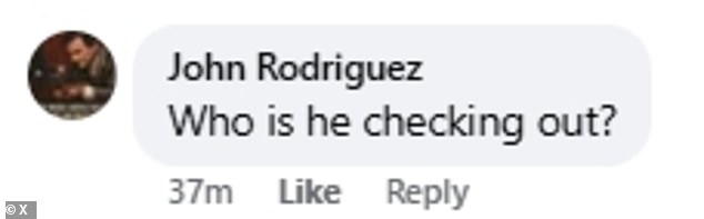 Hillary Clinton's Vintage Photo Sparks Online Mockery Amid Valentine's Day Post