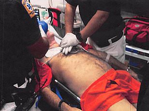 Jeffrey Epstein's Last Words with Karyna Shuliak: New Documents Reveal Inheritance Secrets