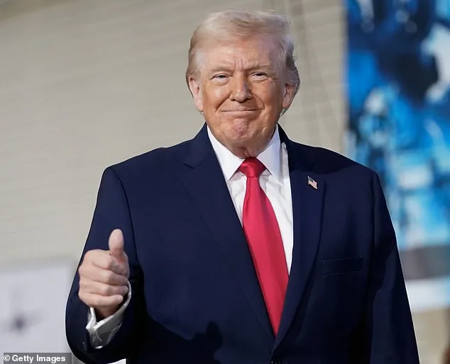 Obama Condemns Trump's Meme, Calls U.S. Politics a 'Clown Show' Amid Eroding Trust