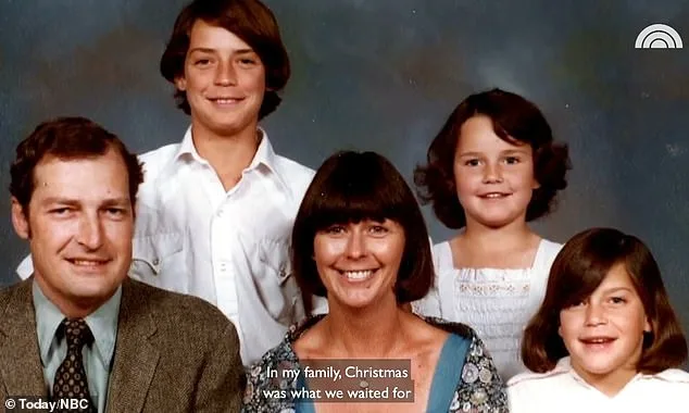 Savannah Guthrie: The Devastating Loss That Shaped Her Life at 16