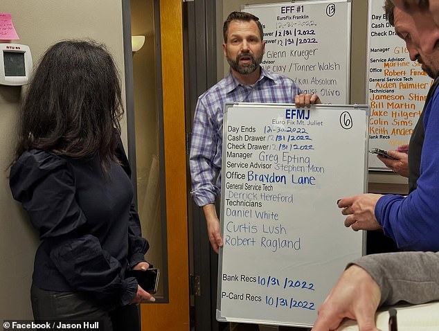 Steamboat Springs Plane Crash Raises Questions on Aviation Safety and Regulatory Oversight