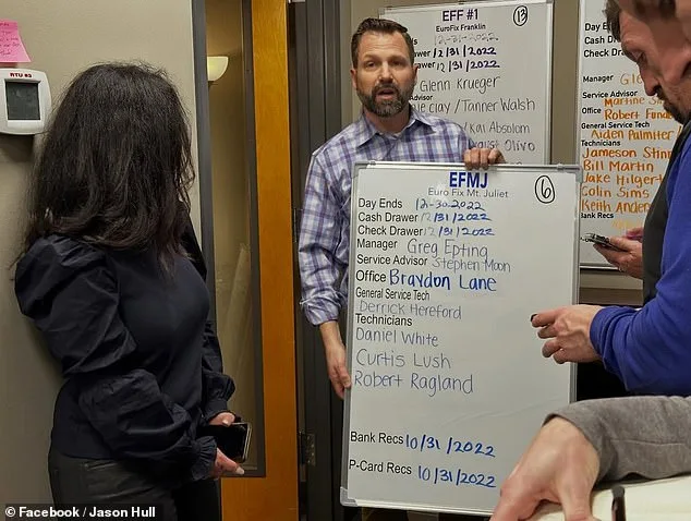 Steamboat Springs Plane Crash Raises Questions on Aviation Safety and Regulatory Oversight