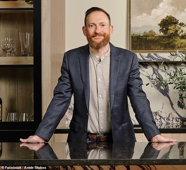 Steamboat Springs Plane Crash Raises Questions on Aviation Safety and Regulatory Oversight