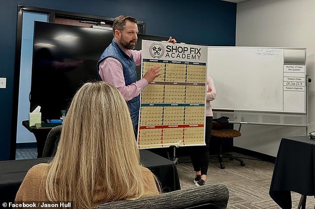 Steamboat Springs Plane Crash Raises Questions on Aviation Safety and Regulatory Oversight