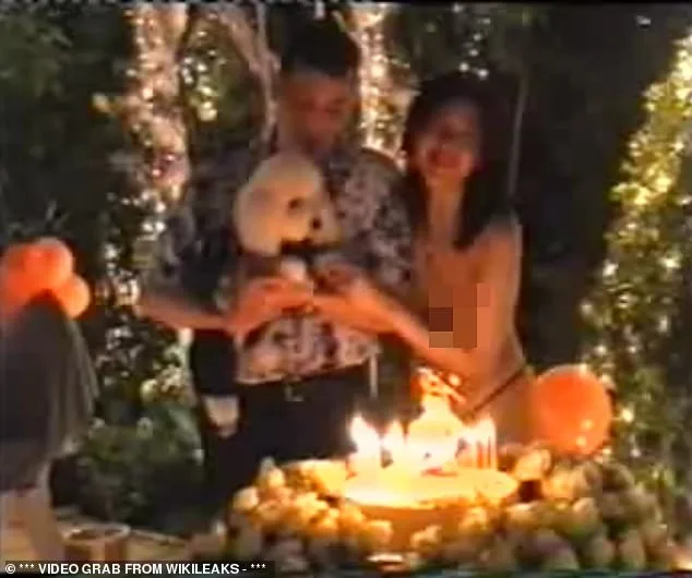 Thailand's 'Playboy King' Withdraws from Public Life: Does Queen Sirikit's Death Signal the End of an Era?