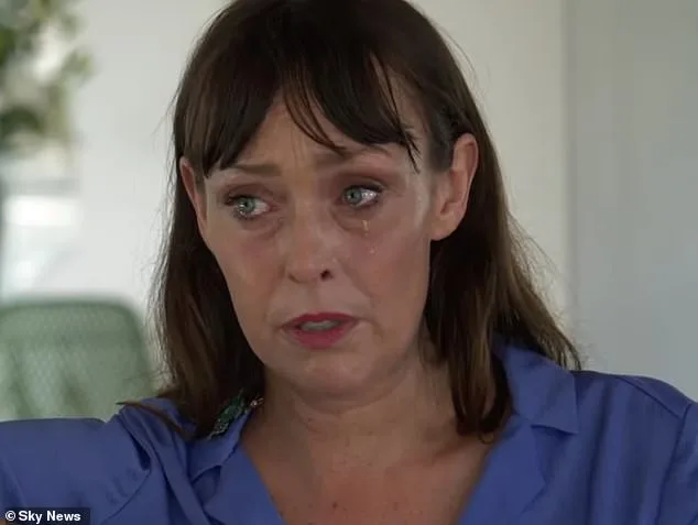 The 'Lolita Express': Survivors Reveal Horror and Complicity on Epstein's Private Jet