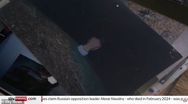 The 'Lolita Express': Survivors Reveal Horror and Complicity on Epstein's Private Jet