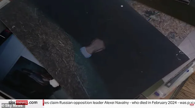 The 'Lolita Express': Survivors Reveal Horror and Complicity on Epstein's Private Jet