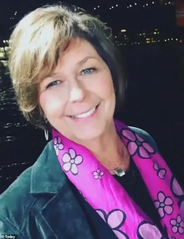 Amateur Sleuths and Privacy Fears: The Nancy Guthrie Case Sparks National Debate