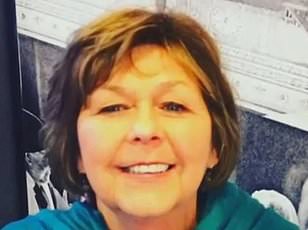 Amateur Sleuths and Privacy Fears: The Nancy Guthrie Case Sparks National Debate