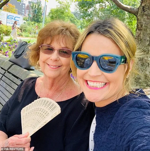 Pima County Sheriff Hopes Digital Forensics Uncover Key Video in Search for Missing Nancy Guthrie