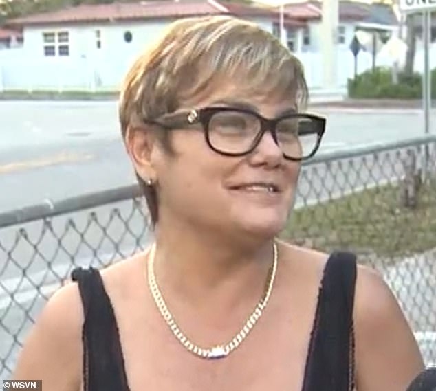 Viral Video Shows Burglar Trapped in Targeted Van During Failed Heist