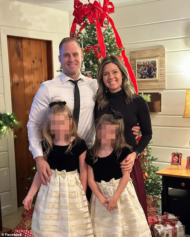 Beloved Volleyball Coach Killed in Tipp City Burglary