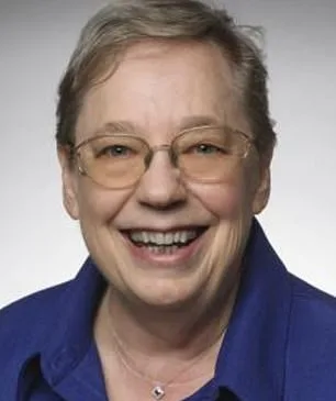 Columbia University Disciplines Dental School Leaders Over Epstein-Linked Admission Controversy, Revealing Systemic Ethical Failures