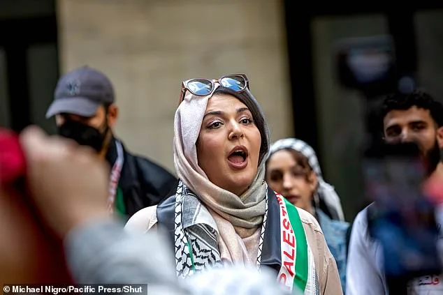 Florida Congressman's Controversial Post Equating Muslims with Dogs Sparks Wide-Ranging Outcry