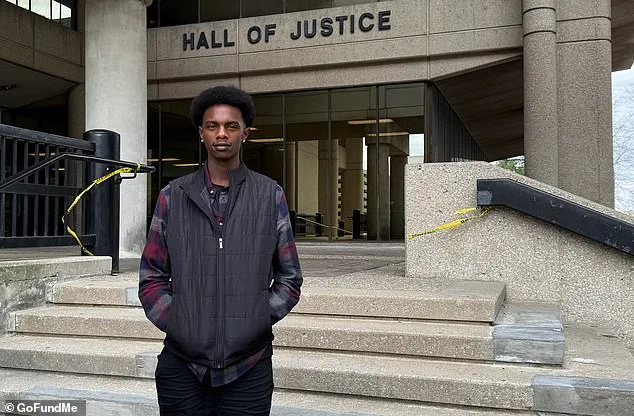 From Family Values to Fractured Faith: The Hidden Struggles Behind Matt Bevin's Political Image