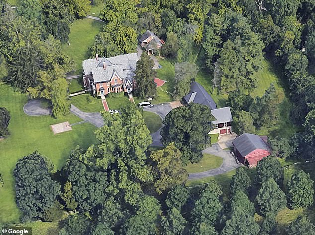 From Family Values to Fractured Faith: The Hidden Struggles Behind Matt Bevin's Political Image