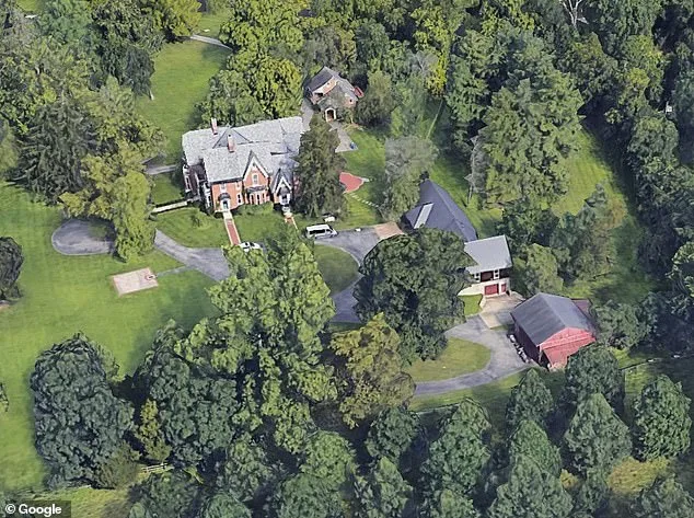 From Family Values to Fractured Faith: The Hidden Struggles Behind Matt Bevin's Political Image