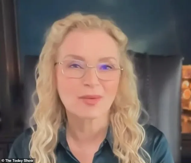 Glove Linked to Nancy Guthrie's Disappearance Casts Doubt as Expert Calls It a 'Potential Dead End