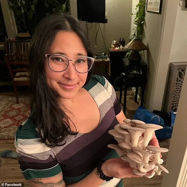 Museum Curator Reveals Unique Practice of Speaking to Native American Artifacts to Honor Tribal Requests Under NAGPRA