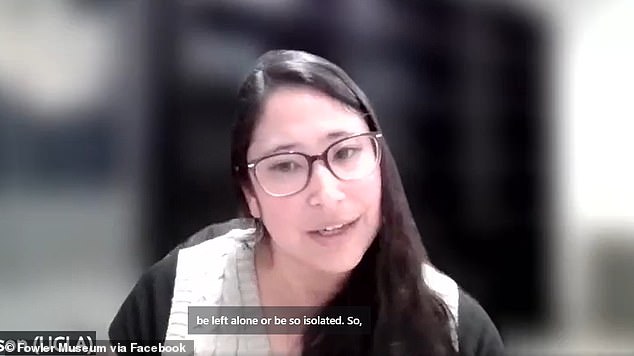 Museum Curator Reveals Unique Practice of Speaking to Native American Artifacts to Honor Tribal Requests Under NAGPRA