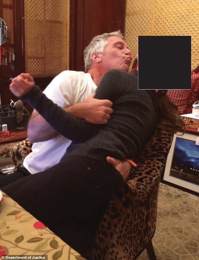 Newly Released Epstein Files Link Andrew Mountbatten-Windsor to Virginia Giuffre via Email and $12 Million Settlement