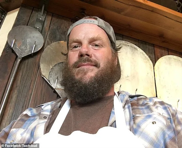 Portland Pizza Parlor Sparks National Debate Over Political Messages on Website