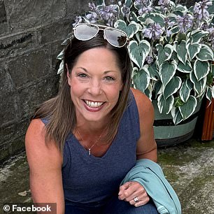 Solving Crimes in Secret: The Controversial Work of DNA Labs International