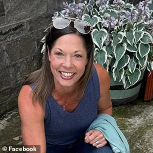 Solving Crimes in Secret: The Controversial Work of DNA Labs International