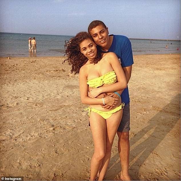 Tommy Schaefer Released After 12 Years in Bali Murder Case, Faces Deportation to U.S.