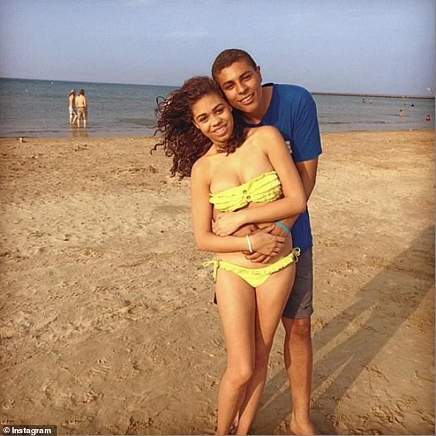 Tommy Schaefer Released After 12 Years in Bali Murder Case, Faces Deportation to U.S.