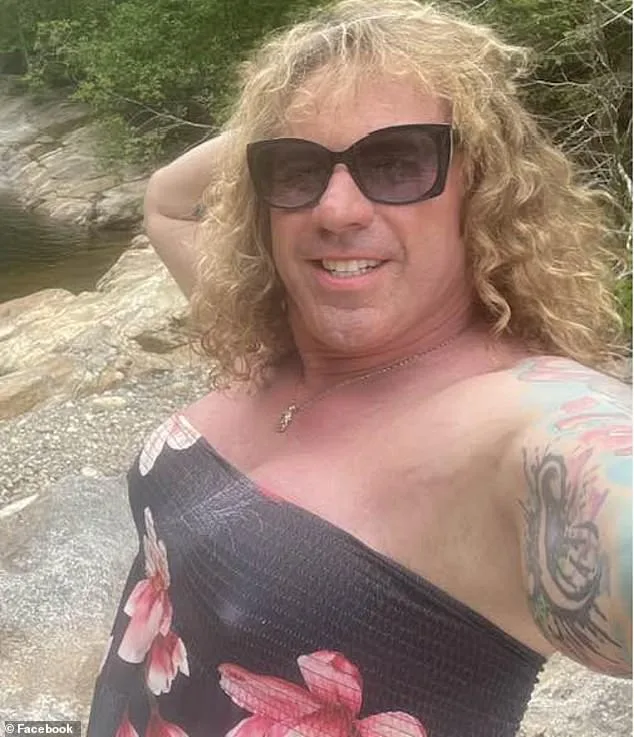 Transgender Shooter Kills Two, Injures Three at Rhode Island Hockey Game Before Suicide